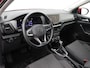 Volkswagen T-Cross 1.0 TSI Life Edition | WORDT VERWACHT | Apple CarPlay | Keyless | Camera | ACC |