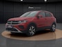 Volkswagen T-Cross 1.0 TSI Life Edition | WORDT VERWACHT | Apple CarPlay | Keyless | Camera | ACC |