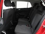 Volkswagen T-Cross 1.0 TSI Life Edition | WORDT VERWACHT | Apple CarPlay | Keyless | Camera | ACC |