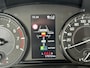 Suzuki Vitara 1.4 Boosterjet Select Smart Hybrid - Navi - Camera - PDC - Nieuwstaat