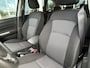 Suzuki Vitara 1.4 Boosterjet Select Smart Hybrid - Navi - Camera - PDC - Nieuwstaat