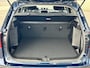 Suzuki Vitara 1.4 Boosterjet Select Smart Hybrid - Navi - Camera - PDC - Nieuwstaat