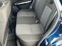 Suzuki Vitara 1.4 Boosterjet Select Smart Hybrid - Navi - Camera - PDC - Nieuwstaat