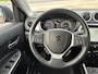 Suzuki Vitara 1.4 Boosterjet Select Smart Hybrid - Navi - Camera - PDC - Nieuwstaat