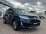 Suzuki Vitara 1.4 Boosterjet Select Smart Hybrid - Navi - Camera - PDC - Nieuwstaat