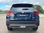 Suzuki Vitara 1.4 Boosterjet Select Smart Hybrid - Navi - Camera - PDC - Nieuwstaat