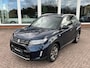 Suzuki Vitara 1.4 Boosterjet Select Smart Hybrid - Navi - Camera - PDC - Nieuwstaat