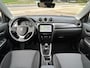 Suzuki Vitara 1.4 Boosterjet Select Smart Hybrid - Navi - Camera - PDC - Nieuwstaat