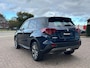 Suzuki Vitara 1.4 Boosterjet Select Smart Hybrid - Navi - Camera - PDC - Nieuwstaat