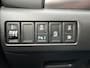 Suzuki Vitara 1.4 Boosterjet Select Smart Hybrid - Navi - Camera - PDC - Nieuwstaat