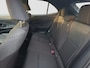 Toyota Yaris Cross 1.5 Hybrid 115 First Edition | Apple Carplay/Android Auto | Voorstoelen Verwarmd | Stuurwiel Verwarming | Parkeercamera Achter | Parkeer Sensoren Voor en Achter |