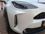 Toyota Yaris Cross 1.5 Hybrid 115 First Edition | Apple Carplay/Android Auto | Voorstoelen Verwarmd | Stuurwiel Verwarming | Parkeercamera Achter | Parkeer Sensoren Voor en Achter |