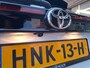 Toyota Yaris Cross 1.5 Hybrid 115 First Edition | Apple Carplay/Android Auto | Voorstoelen Verwarmd | Stuurwiel Verwarming | Parkeercamera Achter | Parkeer Sensoren Voor en Achter |