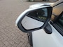 Toyota Yaris Cross 1.5 Hybrid 115 First Edition | Apple Carplay/Android Auto | Voorstoelen Verwarmd | Stuurwiel Verwarming | Parkeercamera Achter | Parkeer Sensoren Voor en Achter |