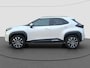 Toyota Yaris Cross 1.5 Hybrid 115 First Edition | Apple Carplay/Android Auto | Voorstoelen Verwarmd | Stuurwiel Verwarming | Parkeercamera Achter | Parkeer Sensoren Voor en Achter |