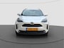 Toyota Yaris Cross 1.5 Hybrid 115 First Edition | Apple Carplay/Android Auto | Voorstoelen Verwarmd | Stuurwiel Verwarming | Parkeercamera Achter | Parkeer Sensoren Voor en Achter |