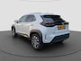 Toyota Yaris Cross 1.5 Hybrid 115 First Edition | Apple Carplay/Android Auto | Voorstoelen Verwarmd | Stuurwiel Verwarming | Parkeercamera Achter | Parkeer Sensoren Voor en Achter |