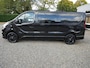 Fiat Talento 2.0 MultiJet 145PK, L2H1, Dubbel Cabine, Airco