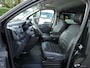 Fiat Talento 2.0 MultiJet 145PK, L2H1, Dubbel Cabine, Airco
