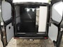 Fiat Talento 2.0 MultiJet 145PK, L2H1, Dubbel Cabine, Airco
