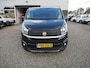 Fiat Talento 2.0 MultiJet 145PK, L2H1, Dubbel Cabine, Airco