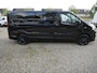 Fiat Talento 2.0 MultiJet 145PK, L2H1, Dubbel Cabine, Airco