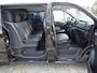 Fiat Talento 2.0 MultiJet 145PK, L2H1, Dubbel Cabine, Airco