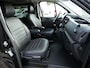 Fiat Talento 2.0 MultiJet 145PK, L2H1, Dubbel Cabine, Airco