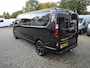 Fiat Talento 2.0 MultiJet 145PK, L2H1, Dubbel Cabine, Airco