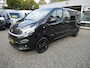 Fiat Talento 2.0 MultiJet 145PK, L2H1, Dubbel Cabine, Airco