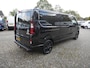 Fiat Talento 2.0 MultiJet 145PK, L2H1, Dubbel Cabine, Airco