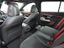 Mercedes-Benz E-klasse Estate AMG 53 4MATIC+ Panoramadak, wegklapbare trekhaak, AMG Night pakket, Rijassistentie pakket