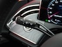 Mercedes-Benz E-klasse Estate AMG 53 4MATIC+ Panoramadak, wegklapbare trekhaak, AMG Night pakket, Rijassistentie pakket