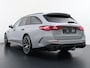 Mercedes-Benz E-klasse Estate AMG 53 4MATIC+ Panoramadak, wegklapbare trekhaak, AMG Night pakket, Rijassistentie pakket