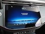 Mercedes-Benz E-klasse Estate AMG 53 4MATIC+ Panoramadak, wegklapbare trekhaak, AMG Night pakket, Rijassistentie pakket