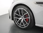 Mercedes-Benz E-klasse Estate AMG 53 4MATIC+ Panoramadak, wegklapbare trekhaak, AMG Night pakket, Rijassistentie pakket