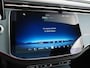 Mercedes-Benz E-klasse Estate AMG 53 4MATIC+ Panoramadak, wegklapbare trekhaak, AMG Night pakket, Rijassistentie pakket