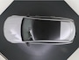 Mercedes-Benz E-klasse Estate AMG 53 4MATIC+ Panoramadak, wegklapbare trekhaak, AMG Night pakket, Rijassistentie pakket