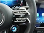 Mercedes-Benz E-klasse Estate AMG 53 4MATIC+ Panoramadak, wegklapbare trekhaak, AMG Night pakket, Rijassistentie pakket
