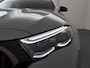 Mercedes-Benz E-klasse Estate AMG 53 4MATIC+ Panoramadak, wegklapbare trekhaak, AMG Night pakket, Rijassistentie pakket