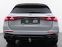 Mercedes-Benz E-klasse Estate AMG 53 4MATIC+ Panoramadak, wegklapbare trekhaak, AMG Night pakket, Rijassistentie pakket