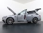 Mercedes-Benz E-klasse Estate AMG 53 4MATIC+ Panoramadak, wegklapbare trekhaak, AMG Night pakket, Rijassistentie pakket