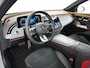 Mercedes-Benz E-klasse Estate AMG 53 4MATIC+ Panoramadak, wegklapbare trekhaak, AMG Night pakket, Rijassistentie pakket