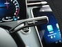 Mercedes-Benz E-klasse Estate AMG 53 4MATIC+ Panoramadak, wegklapbare trekhaak, AMG Night pakket, Rijassistentie pakket