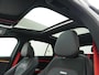 Mercedes-Benz E-klasse Estate AMG 53 4MATIC+ Panoramadak, wegklapbare trekhaak, AMG Night pakket, Rijassistentie pakket