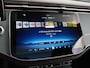 Mercedes-Benz E-klasse Estate AMG 53 4MATIC+ Panoramadak, wegklapbare trekhaak, AMG Night pakket, Rijassistentie pakket