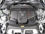 Mercedes-Benz E-klasse Estate AMG 53 4MATIC+ Panoramadak, wegklapbare trekhaak, AMG Night pakket, Rijassistentie pakket