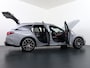 Mercedes-Benz E-klasse Estate AMG 53 4MATIC+ Panoramadak, wegklapbare trekhaak, AMG Night pakket, Rijassistentie pakket