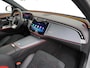 Mercedes-Benz E-klasse Estate AMG 53 4MATIC+ Panoramadak, wegklapbare trekhaak, AMG Night pakket, Rijassistentie pakket
