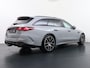 Mercedes-Benz E-klasse Estate AMG 53 4MATIC+ Panoramadak, wegklapbare trekhaak, AMG Night pakket, Rijassistentie pakket